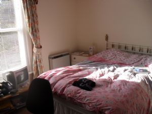 Photo 2- click for photo gallery